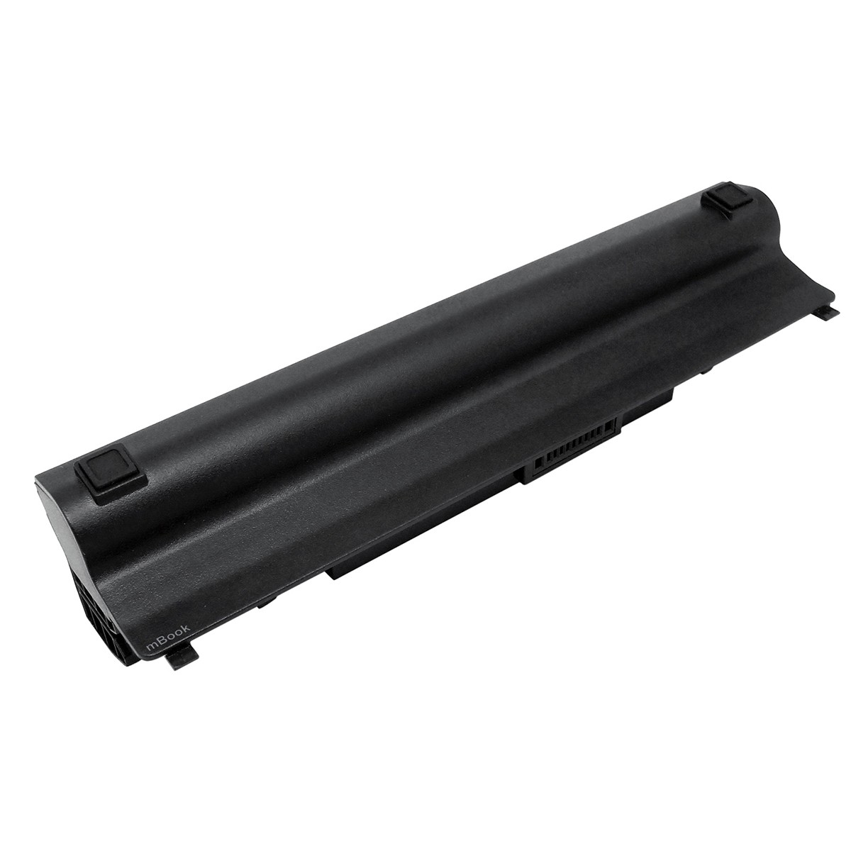Bateria para Dell Latitude 2100, 2110, 2120, 0G038N, 