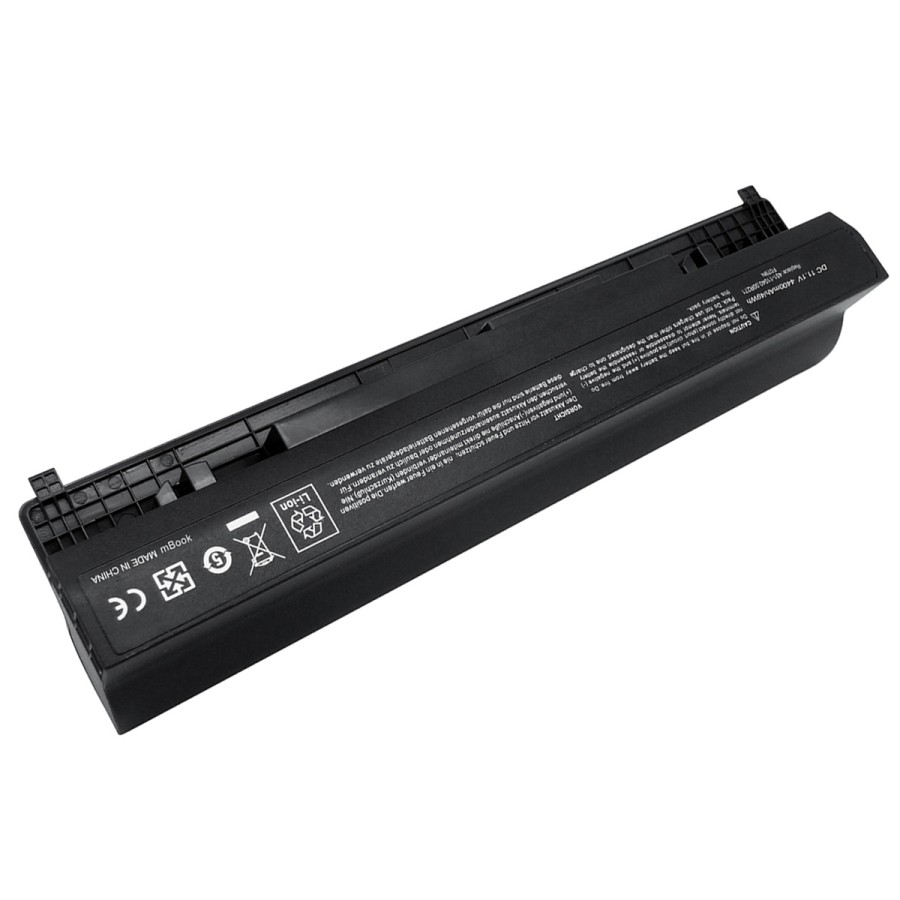 Bateria para Dell Latitude 2100, 2110, 2120, 0N976R, 
