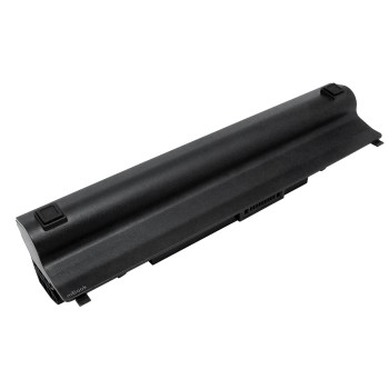 Bateria para Dell Latitude 2100, 2110, 2120, 0T795R, 