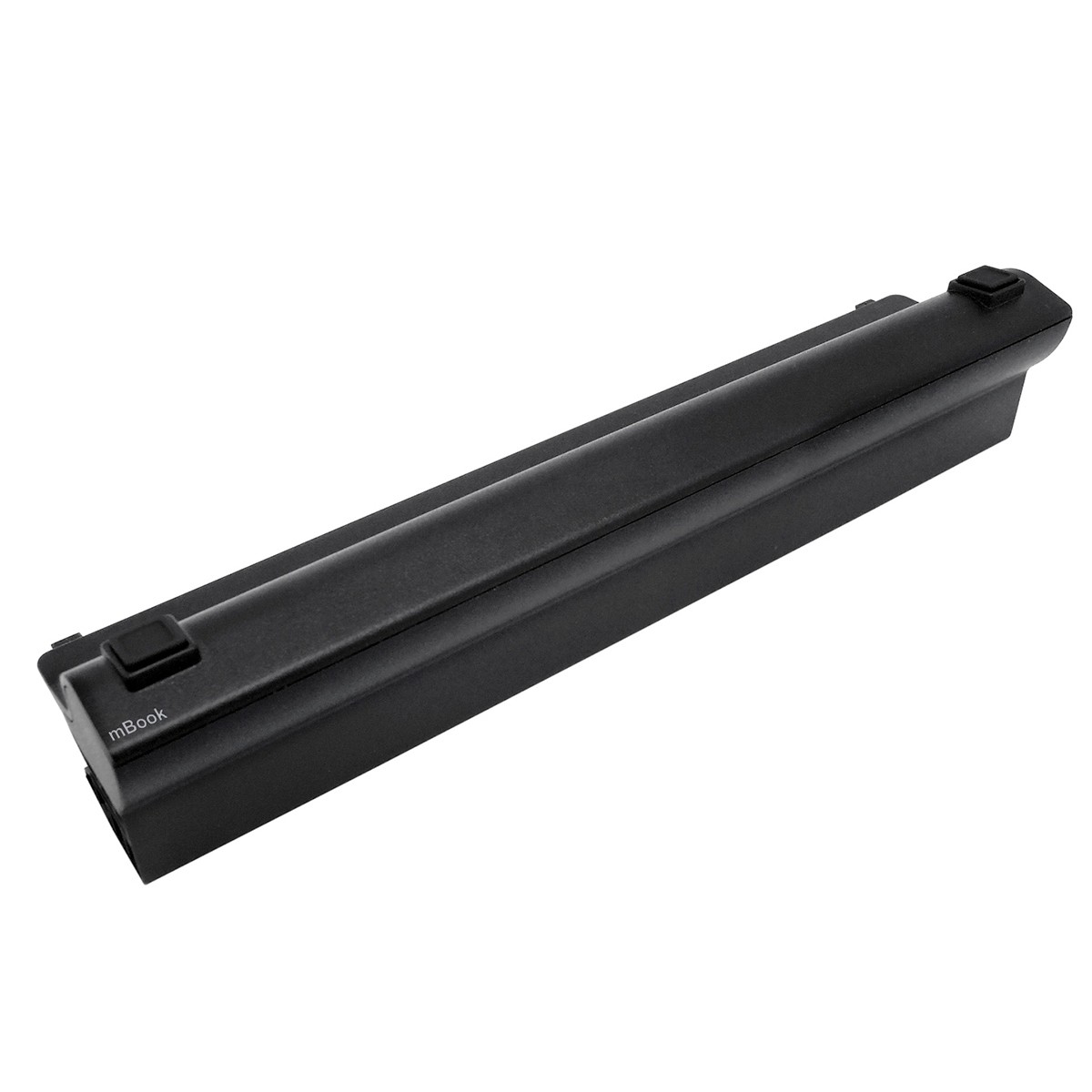 Bateria para Dell Latitude 2100, 2110, 2120, 6P147, 