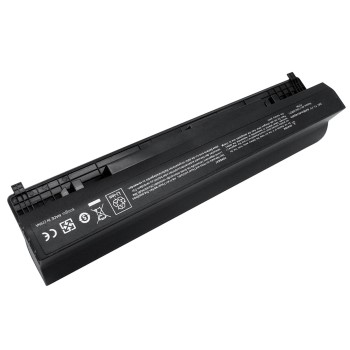 Bateria para Dell Latitude 2100, 2110, 2120, 451-11039, 