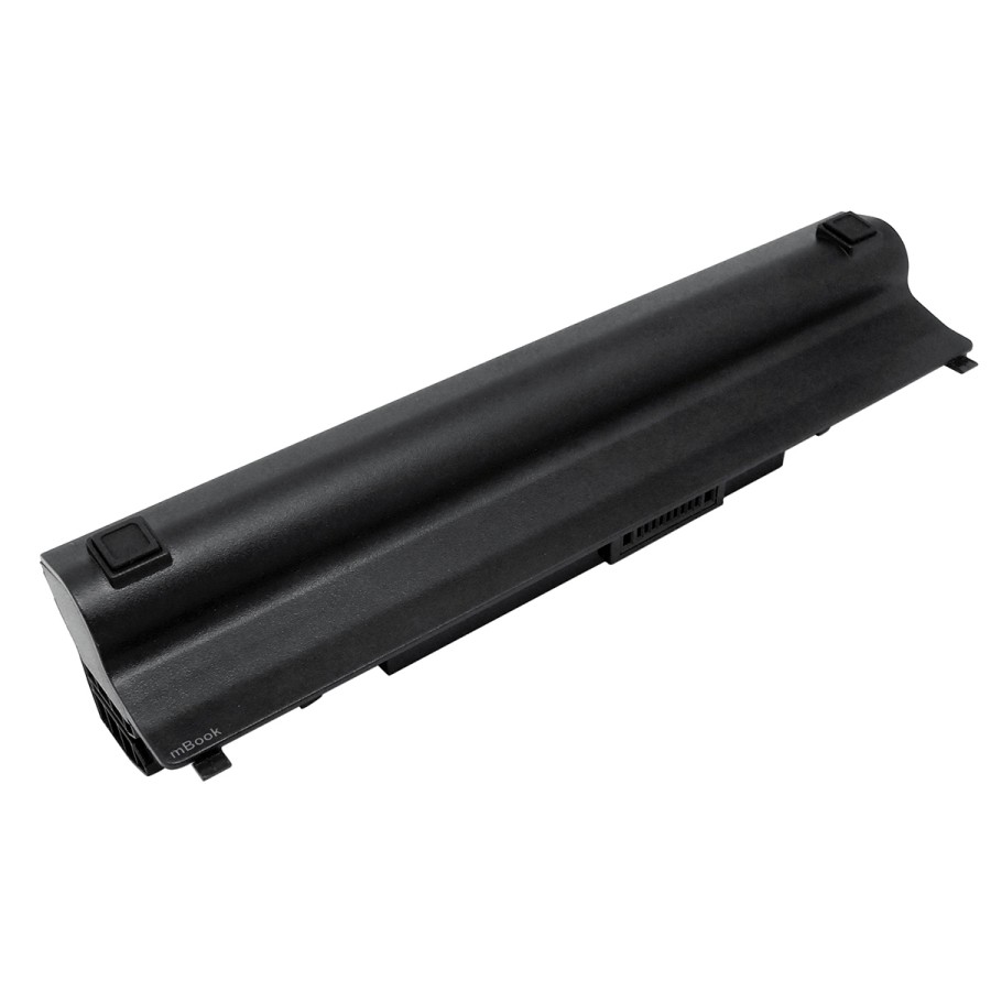 Bateria para Dell Latitude 2100, 2110, 2120, 451-11456, 