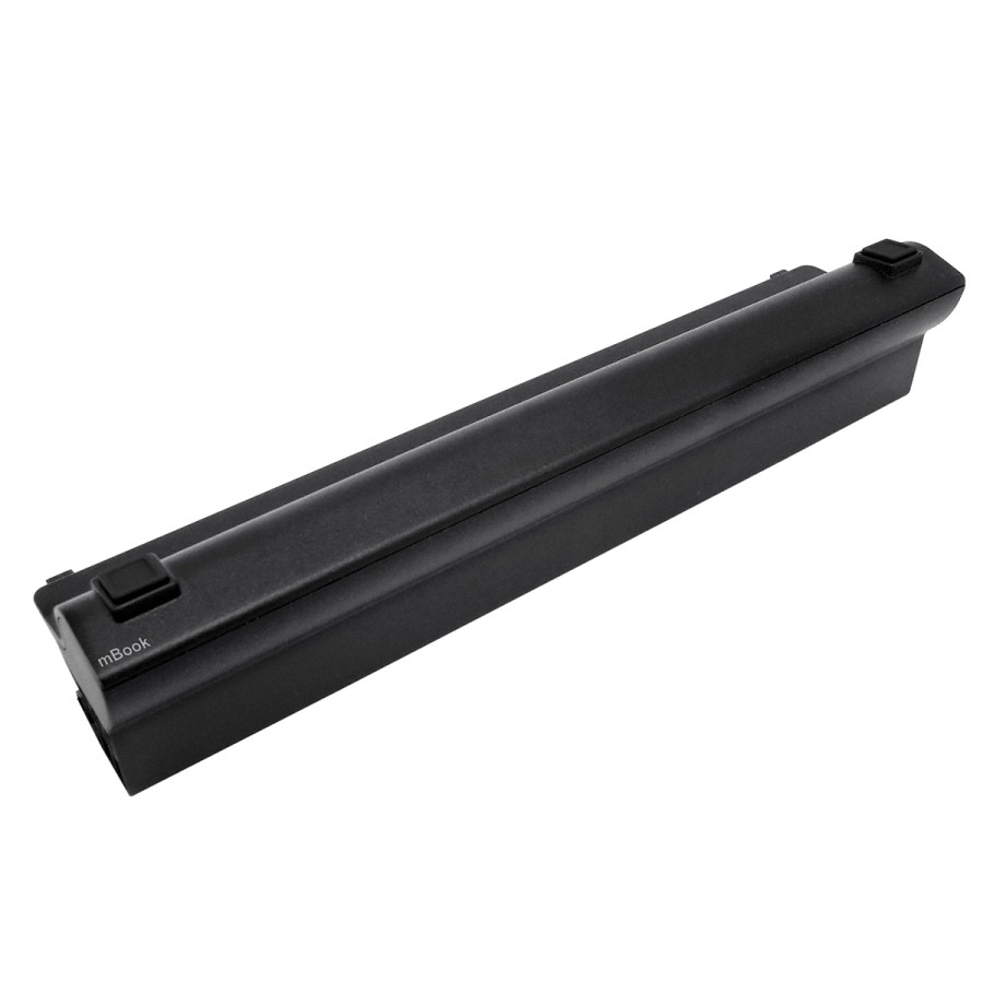 Bateria para Dell Latitude 2100, 2110, 2120, 451-11457, 