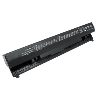 Bateria para Dell Latitude 2100, 2110, 2120, 453-10042, 