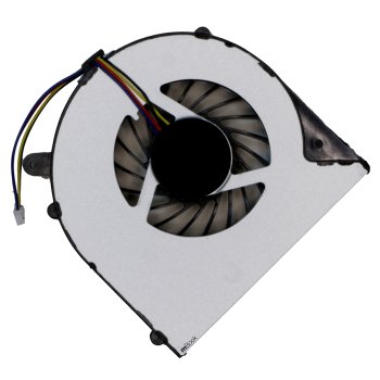 Cooler Fan Ventoinha para Toshiba C55T-A C50D-A, 