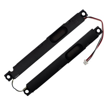 Par de Alto Falante para Dell Xps 14 L421x, 