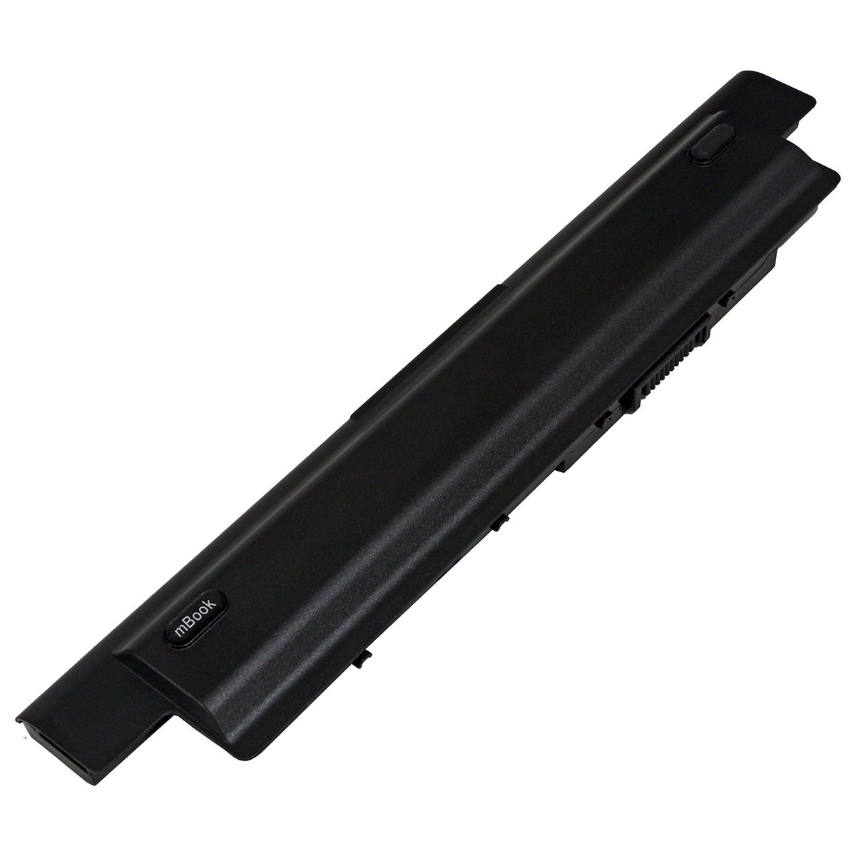Bateria para Dell Inspiron P28F002, 