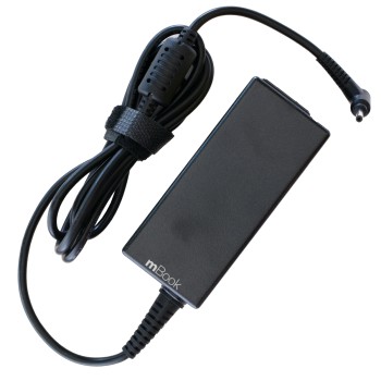 Fonte Carregador Para Acer Aspire 3 A315-23 19v 2.37a, 