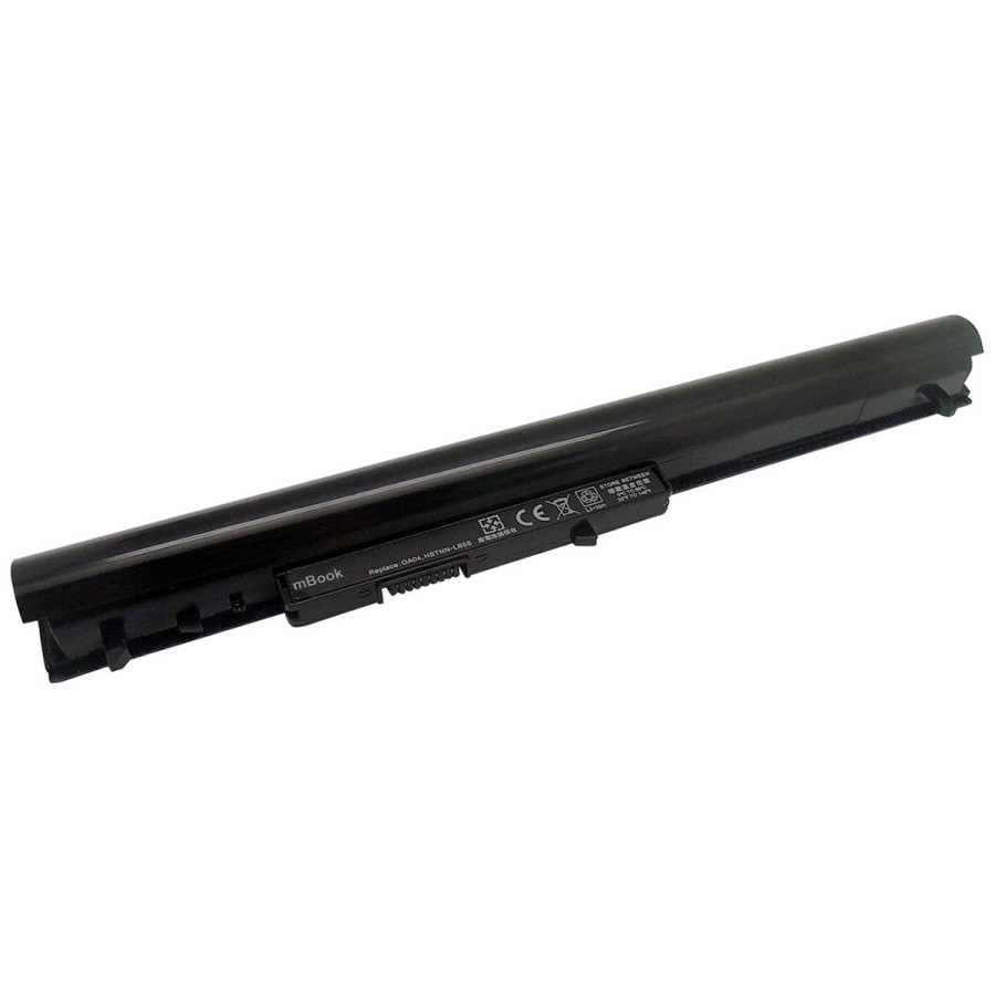 Bateria para HP 740004-141, HSTNN-IB5S, 