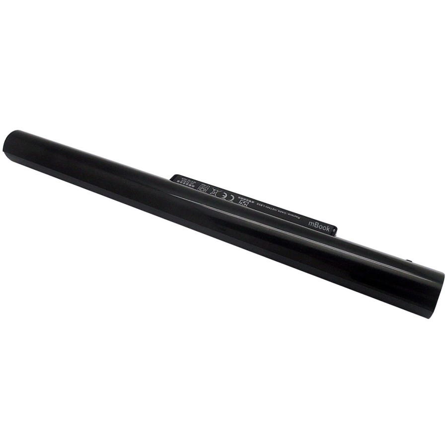 Bateria para HP 15-r006nl, 15-r007nl, 