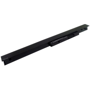 Bateria para HP 15-R011DX, OA04, 