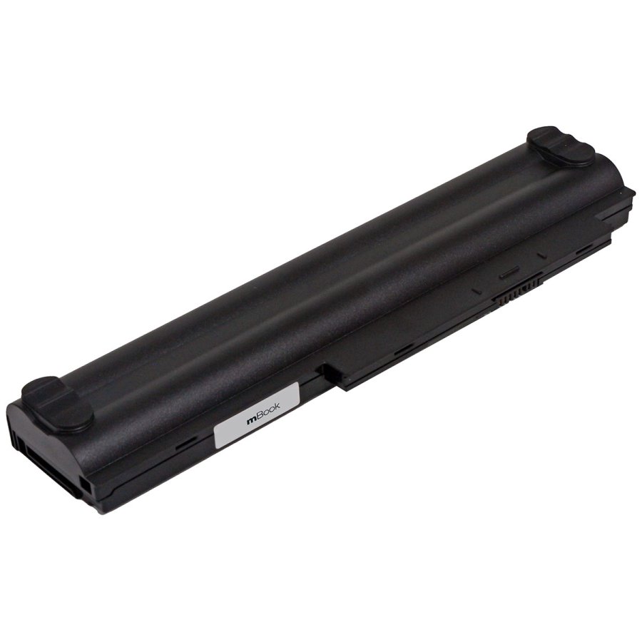 Bateria Lenovo ThinkPad X220 0A36281 42T4875 42T4863 4400mAh, 