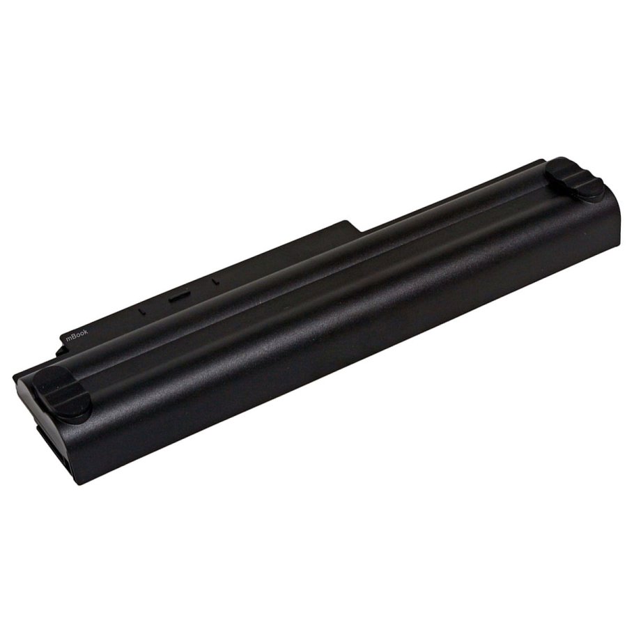 Bateria Lenovo ThinkPad X220 0A36282 42T4876 42T4865 4400mAh, 
