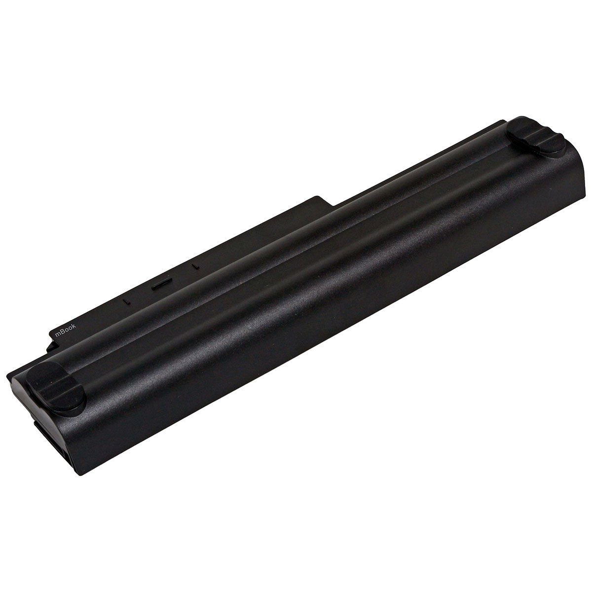 Bateria Lenovo ThinkPad X220 0A36282 42T4876 42T4865 4400mAh, 