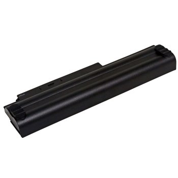 Bateria Lenovo ThinkPad X220 0A36283 42T4901 42T4866 4400mAh, 