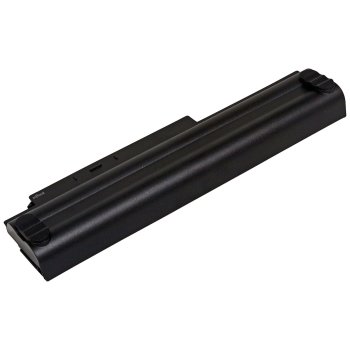 Bateria Lenovo ThinkPad X220 42T4861 42T4902 42T4867 4400mAh, 