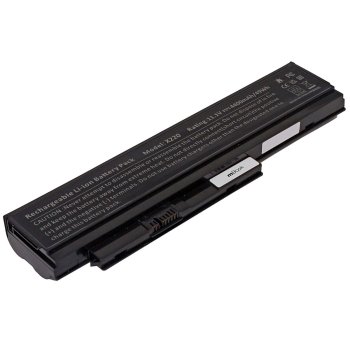 Bateria Lenovo ThinkPad X220s Series 4400mAh, 