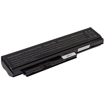 Bateria Lenovo ThinkPad X220s Series 4400mAh, 
