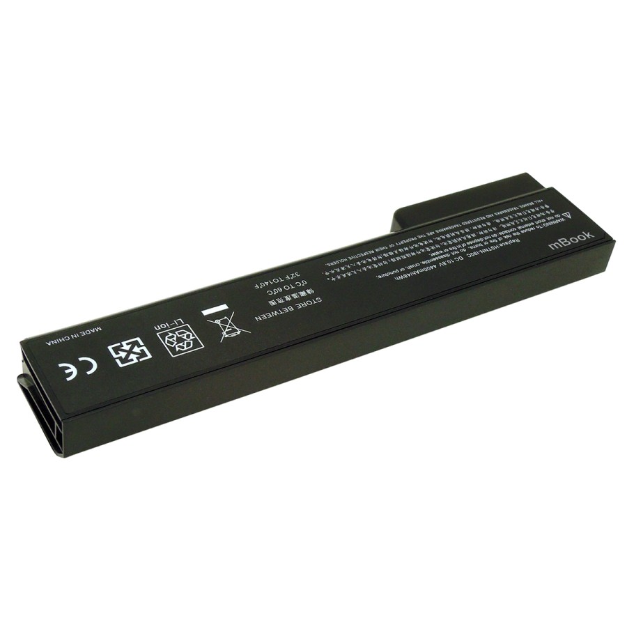 Bateria para HP 628664-001, 
