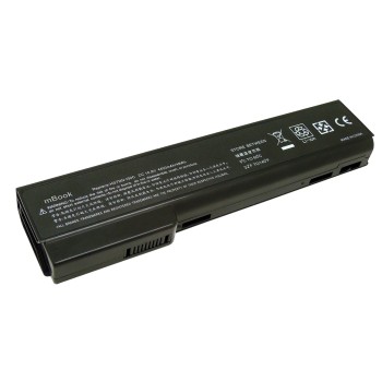 Bateria para HP 628666-001, 