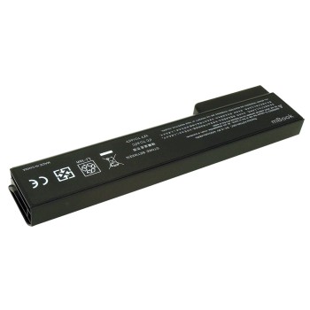Bateria para HP 628668-001, 