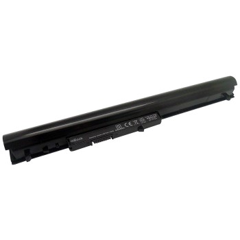 Bateria para HP 15-r011dx, 15-r029wm, 15-r030wm, 
