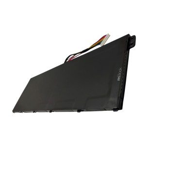 Bateria para Acer A314-31-C12Q / P2HJ 7.7V, 