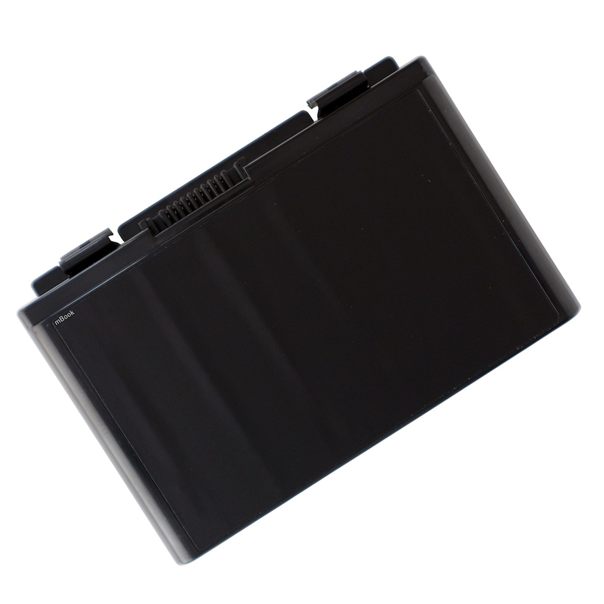 Bateria para Asus 70-NLF1B2000Z, 70-NLF1B2000Y, 