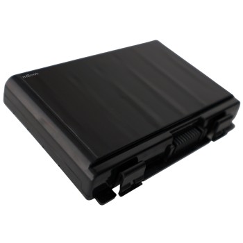 Bateria para Asus 70-NLF1B2000Z, 70-NLF1B2000Y, 