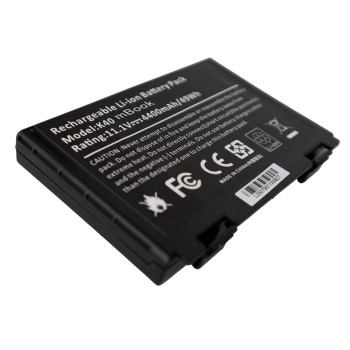 Bateria para Asus 70-NLF1B2000Z, 70-NLF1B2000Y, 