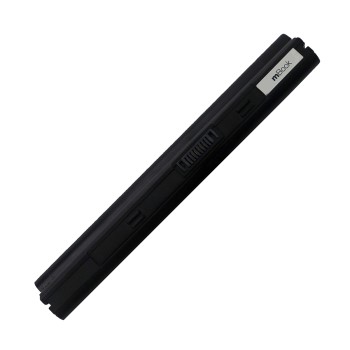 Bateria L062061 para Asus U20A, U50A, U80A, 