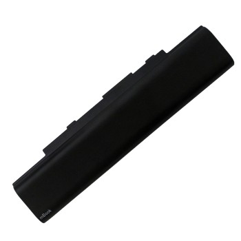 Bateria L062061 para Asus U20A, U50A, U80A, 