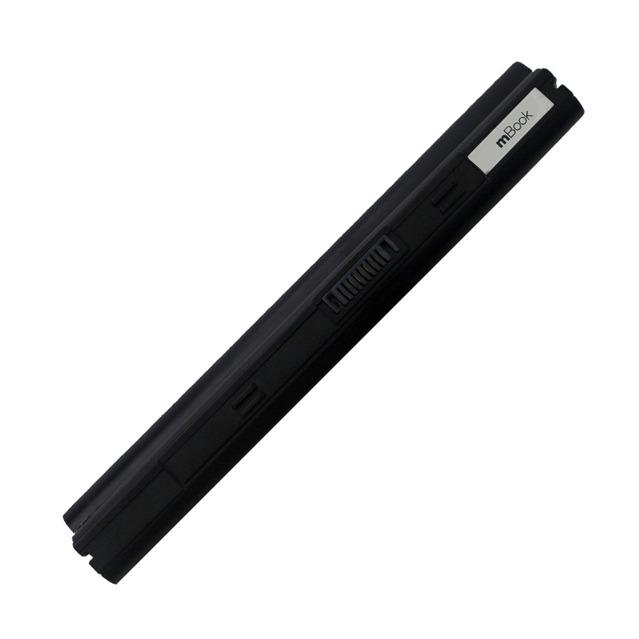 Bateria 0B20-00EP0 para Asus U50F, 