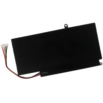 Bateria para Dell 5470d-1328, 5470d-1528, 5470d-1728, 