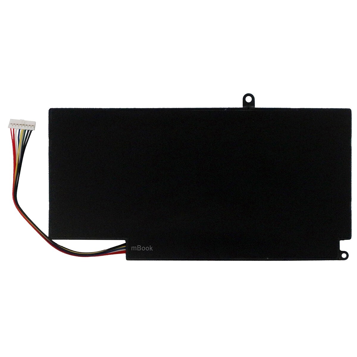 Bateria para Dell V5460d-2308s, V5460d-2426, V5460r-2526, 