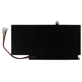 Bateria para Dell V5460d-2528s, V5460d-2528r, V5460r-2626, 