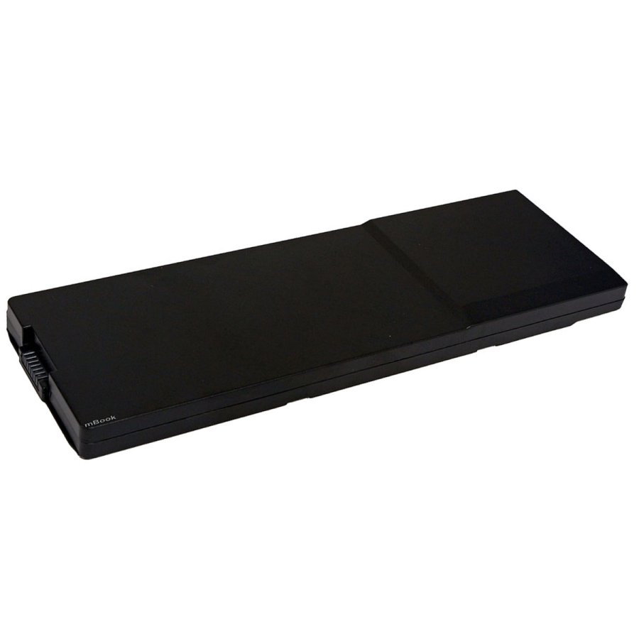 Bateria VGP-BPS24 para Sony Vaio SC, VPCSC, 