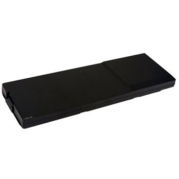 Bateria VGP-BPS24 para Sony Vaio PCG-41414L, 