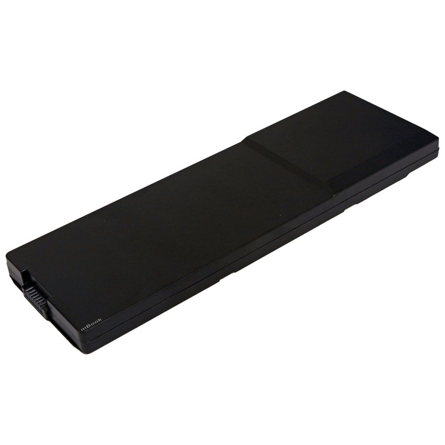 Bateria VGP-BPS24 para Sony Vaio PCG-4121EL, 