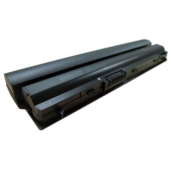 Bateria para Dell WJ383, WRP9M, Y0WYY, 