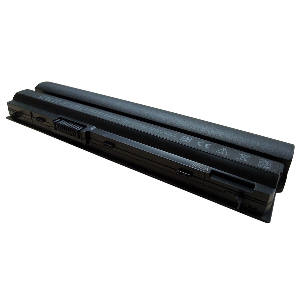 Bateria para Dell Latitude E6320 312-1242 Frr0g, 