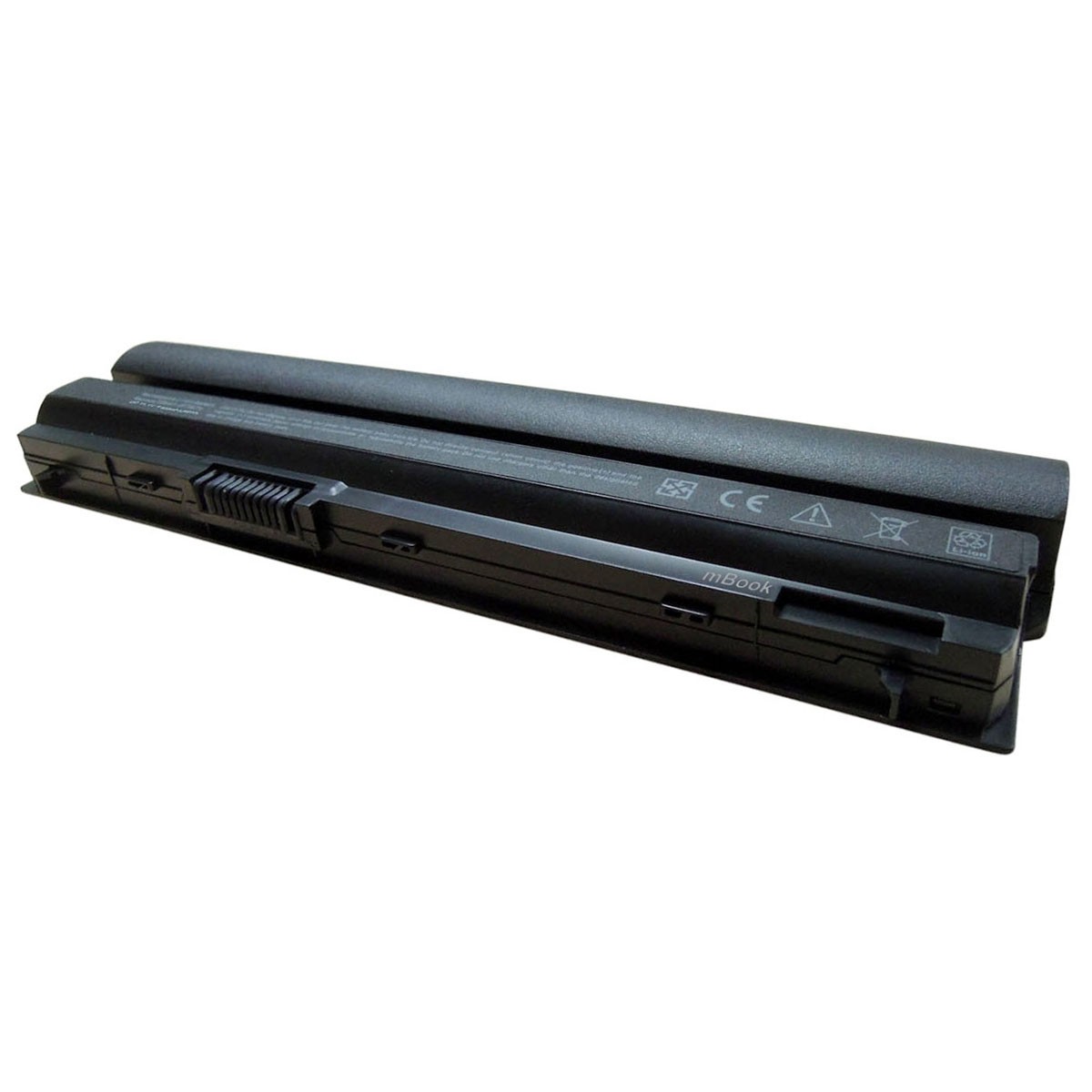 Bateria para Dell Latitude E6320 312-1242 Frr0g, 