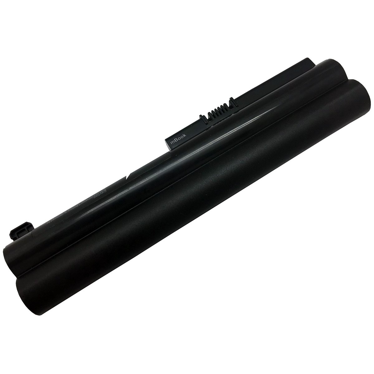 Bateria compatível com Itautec W7430 W7435 W7540, 