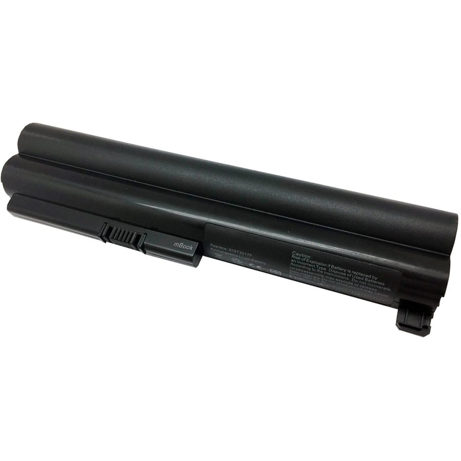 Bateria compatível com Itautec W7430 W7435 W7540, 