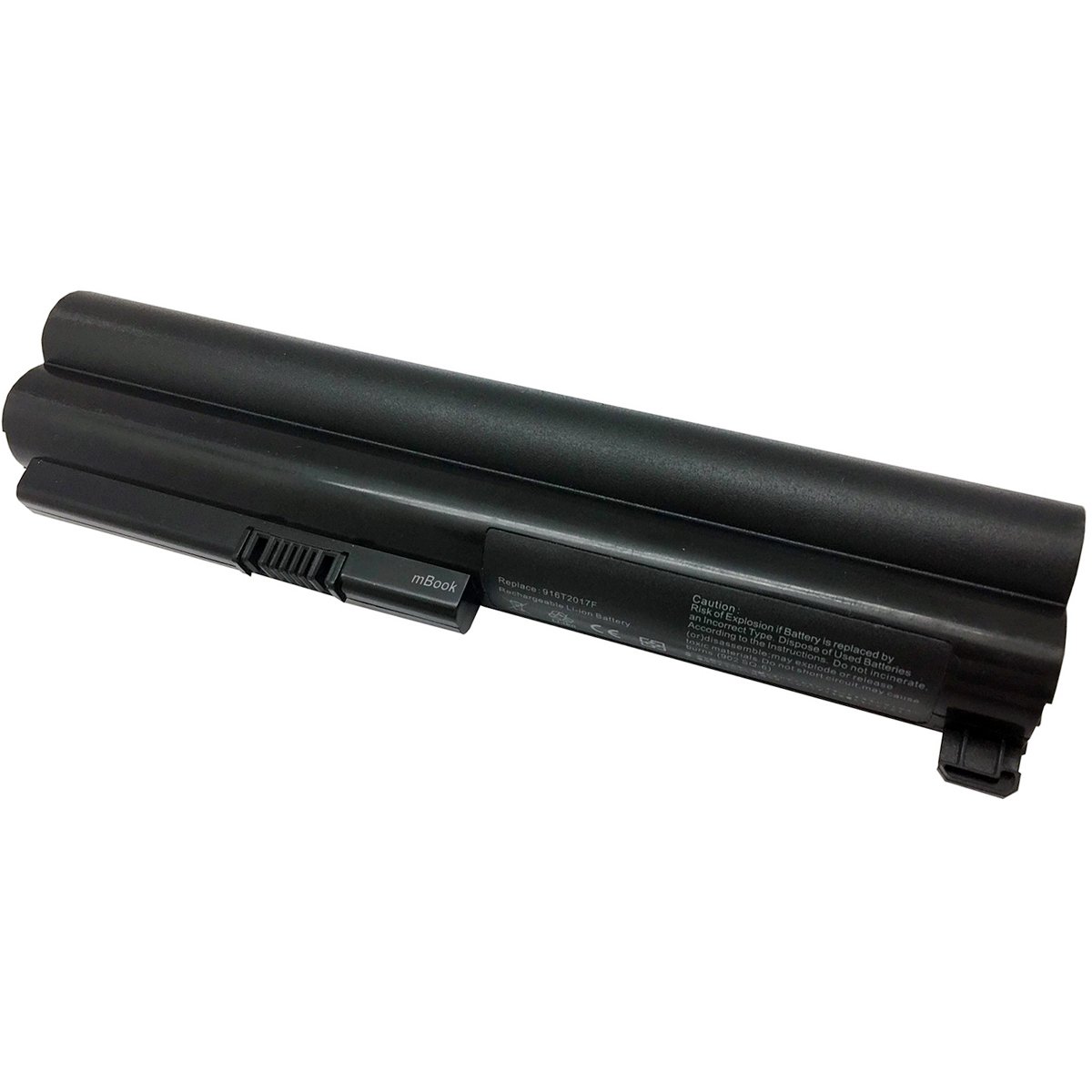 Bateria compatível com LG C400 CD400 T280 T290 X140 X170, 