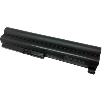 Bateria compatível com LG C400 CD400 T280 T290 X140 X170, 