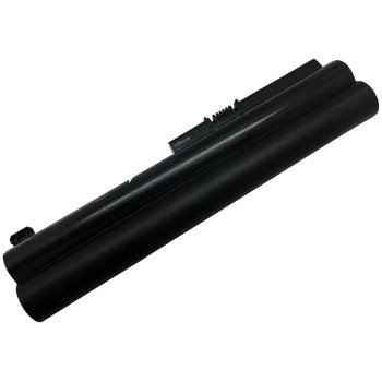 Bateria compatível com LG AD510 AD520 XD170, 