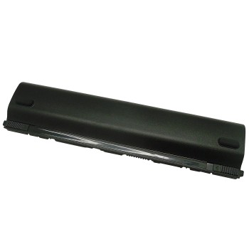 Bateria A32-1025 para Asus Eee PC 1025CE, 