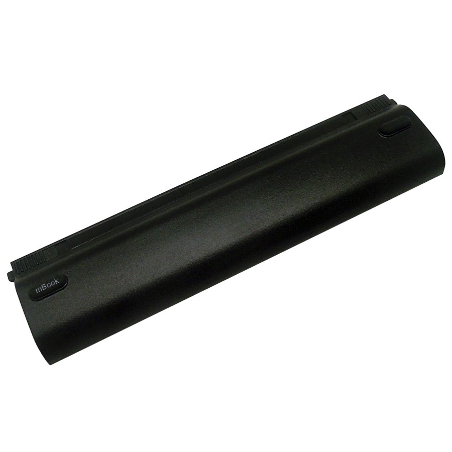Bateria A32-1025 para Asus Eee PC 1025CE, 