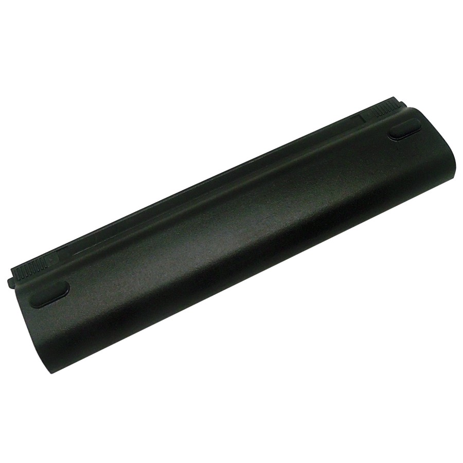 Bateria A32-1025 para Asus Eee PC 1025B, 